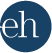 Elite Havens Villas