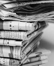 Press
