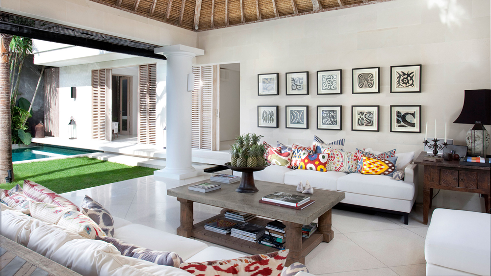 Villa Adasa — photo 4