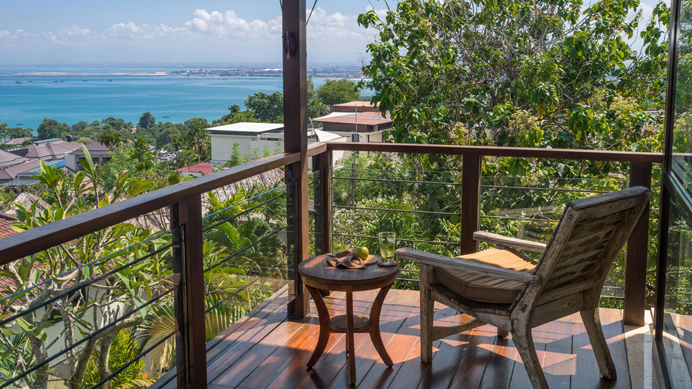 Villa Adenium — photo 4