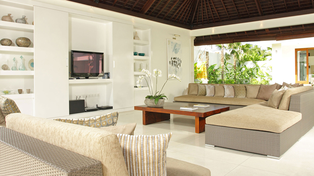 Villa Asante — photo 4