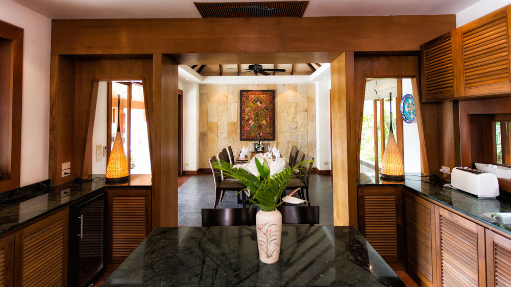 Baan Surin Sawan — photo 4