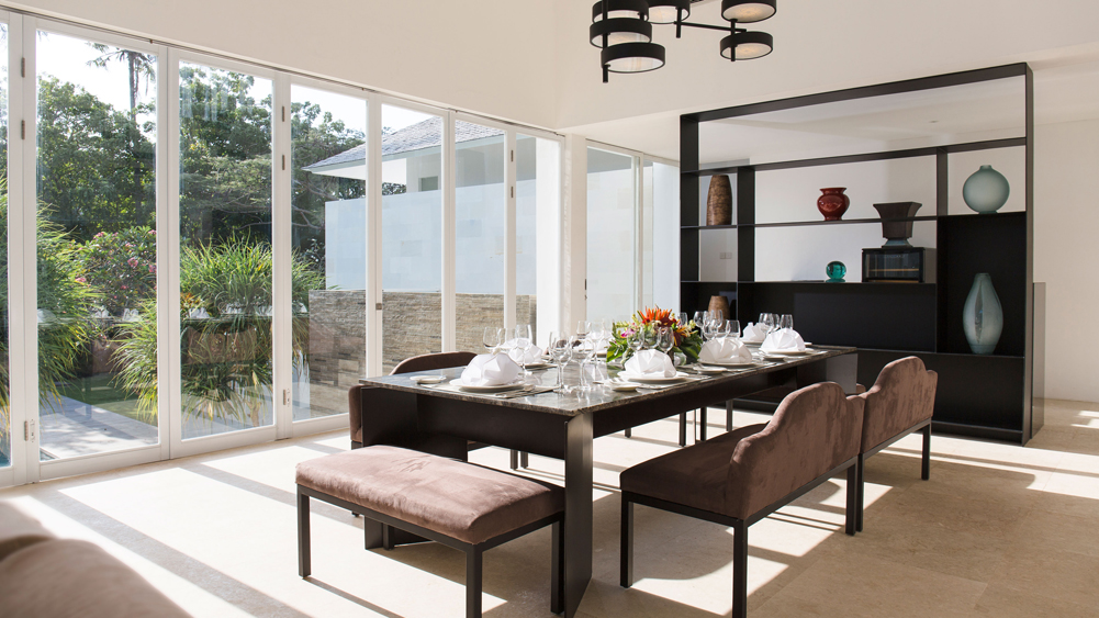 Villa Canggu South — photo 3