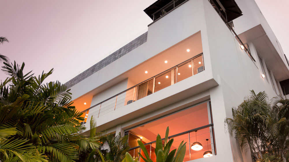 Villa Napalai — photo 2