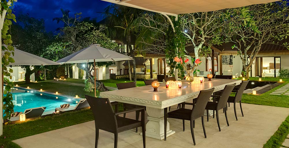Download Villa Manare Gif