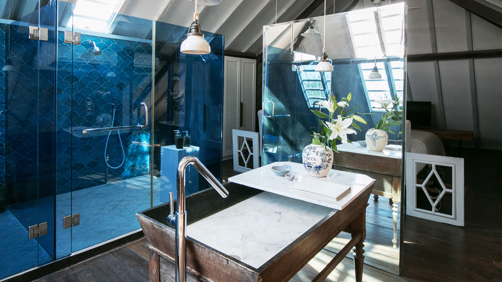 Villa 10 Living And Dining Area Setting Seminyak Villa Images Elite Havens