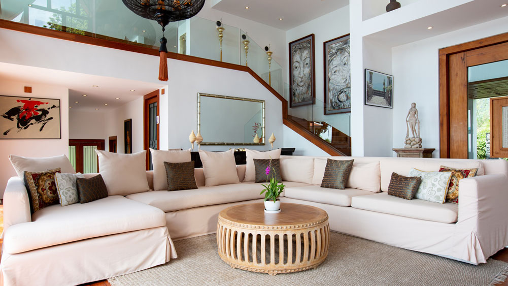 Villa Riva — photo 4