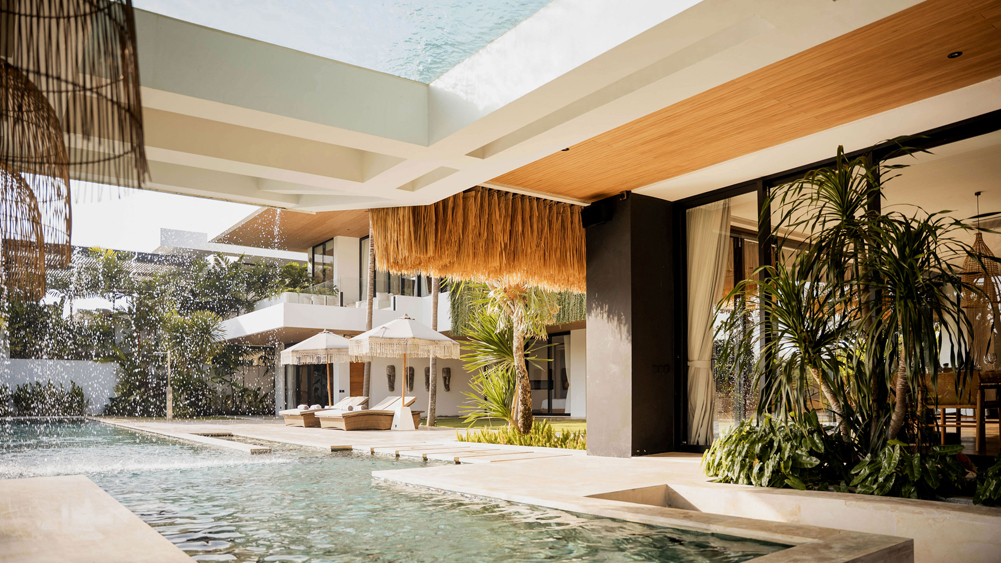 Villa Nica — photo 4