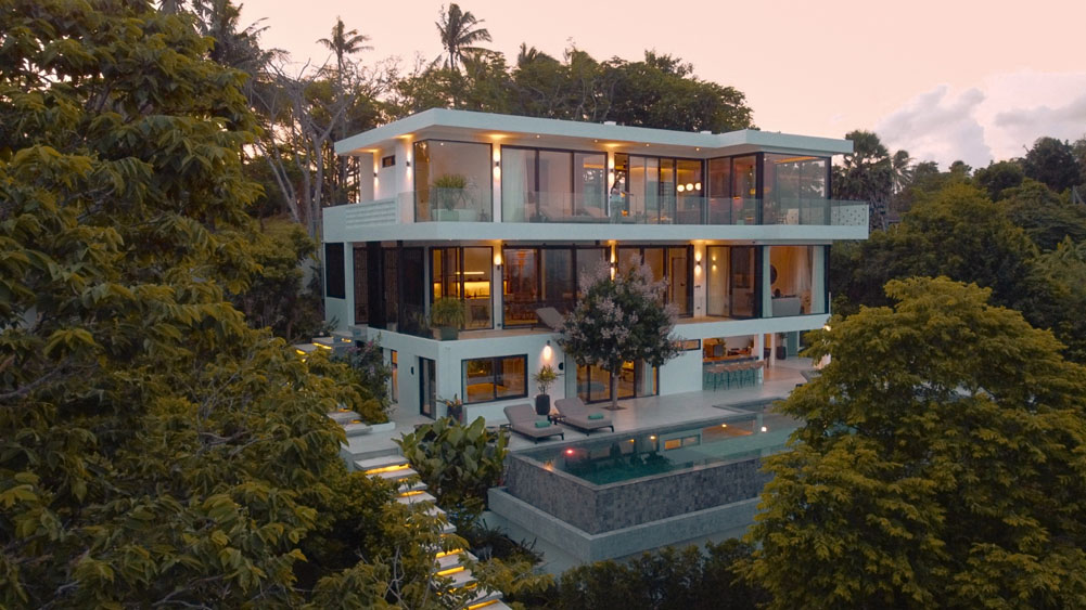 Casa Alma — photo 1