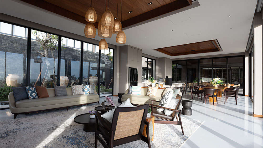 Villa Bie — photo 4