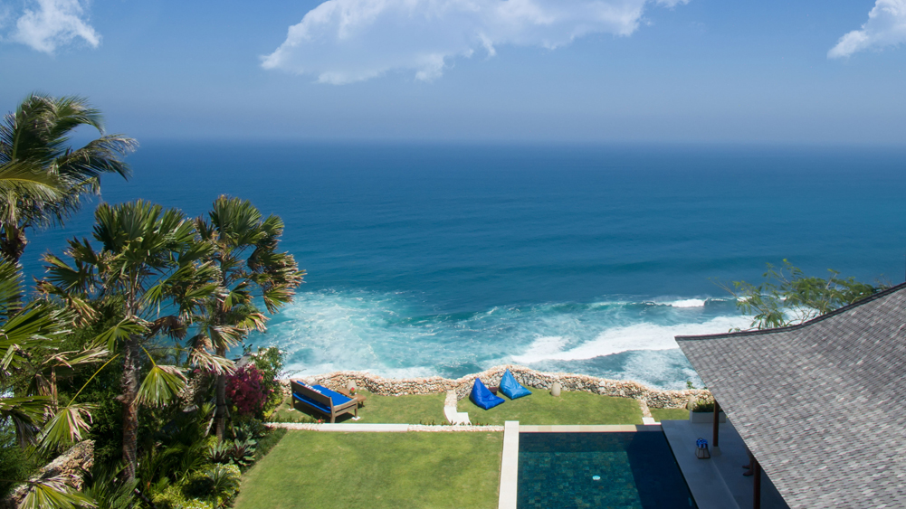 Villa Sol Y Mar — photo 4