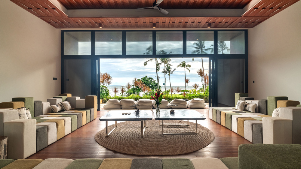 Kiss Bali Beach Residence — photo 4