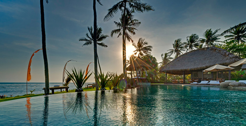 Taman Ahimsa — photo 2