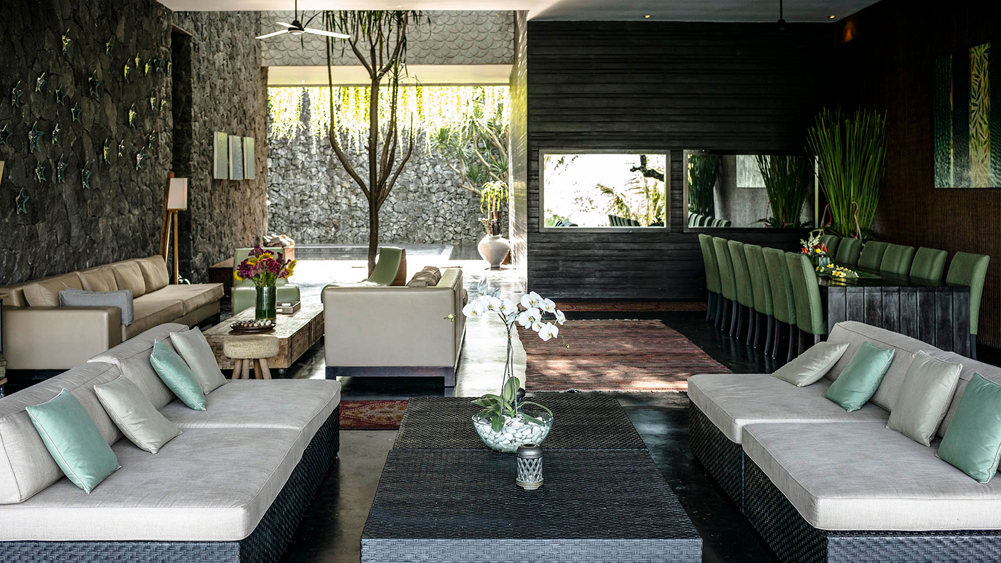 Villa Mana — photo 4