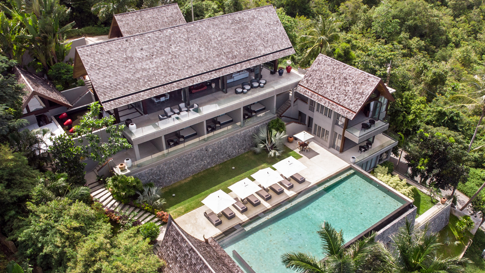 Suralai — photo 2