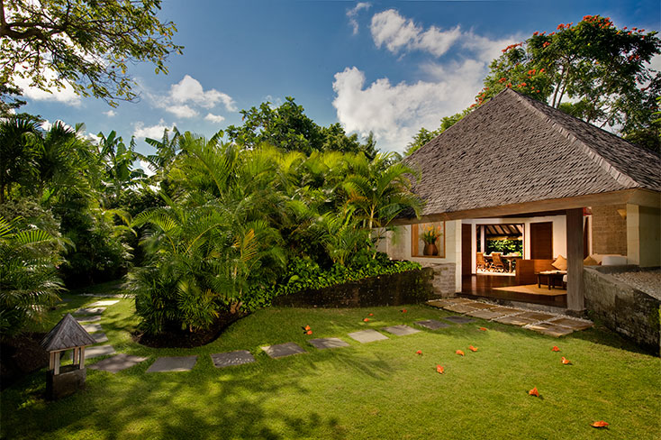 Villa Bali Bali Cottage