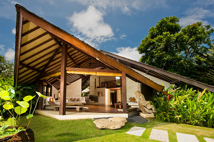 Villa Bali Bali One