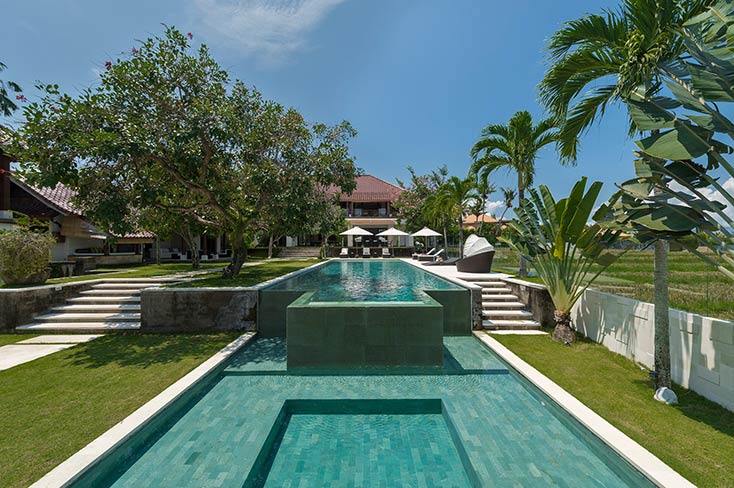 Villa Manis
