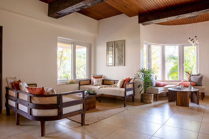 Wildberry Home 5