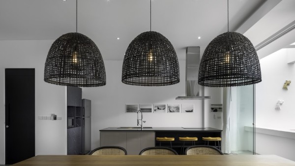 Golden Lotus Villas - The Purity Villa