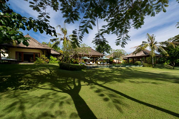 Surya Damai