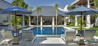 Seminyak 6 Bedroom Villas Elite Havens Luxury Villa Rentals
