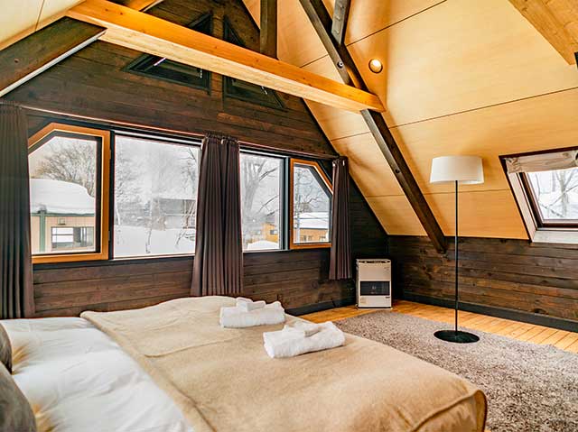 Momiji Lodge Hirafu Niseko Japan, How To Get A Loft Conversion Signed Off As Bedroom In Taiwan