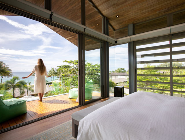 Sava Beach Villas Villa Aqua Natai Et Thailand Elite Havens - Resort Spa Home Decor Cushions Singapore