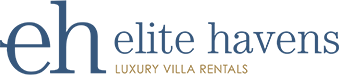 Elite Havens